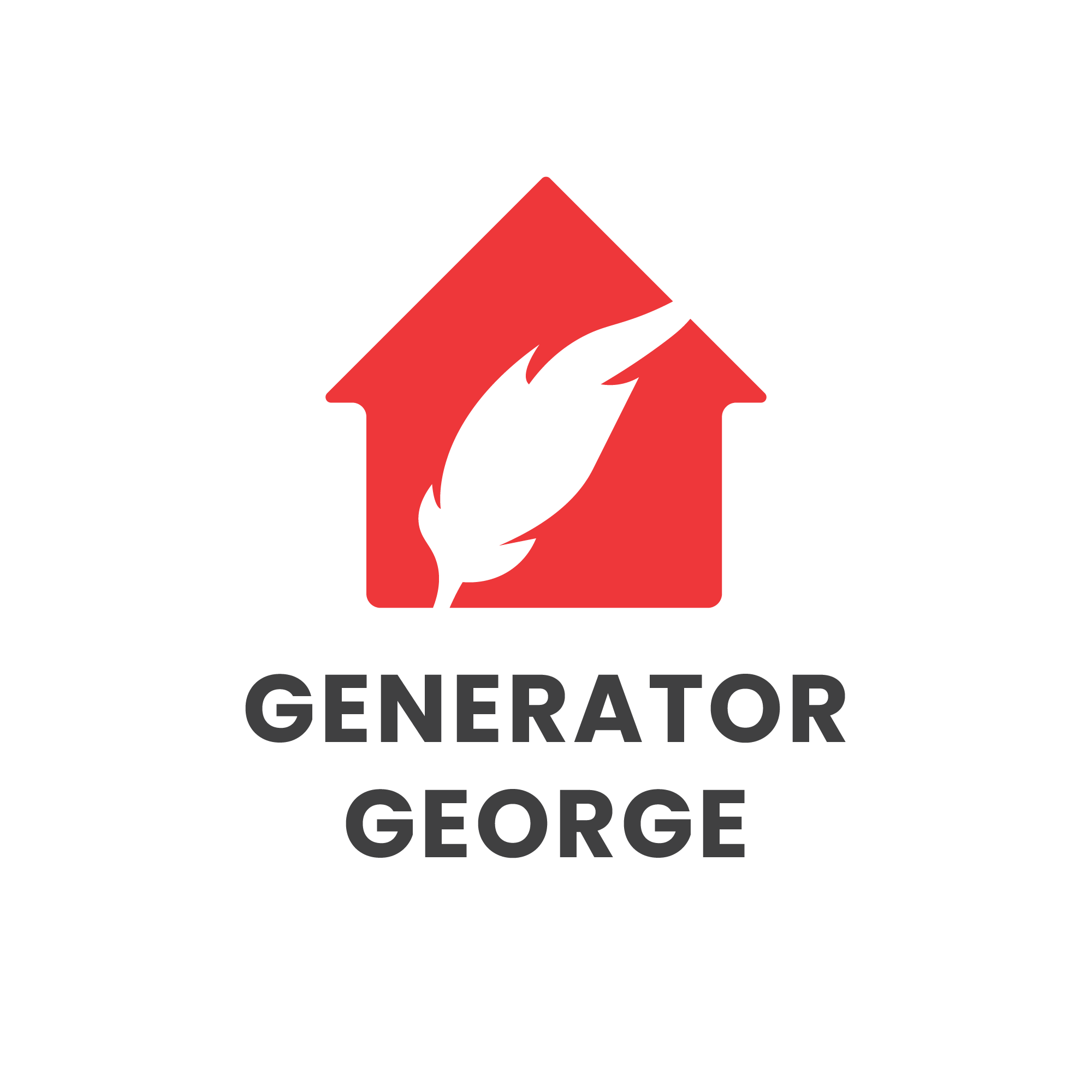 Sponsor Generator Ozark Moonshine & Music Festivalsponsor-generator-george